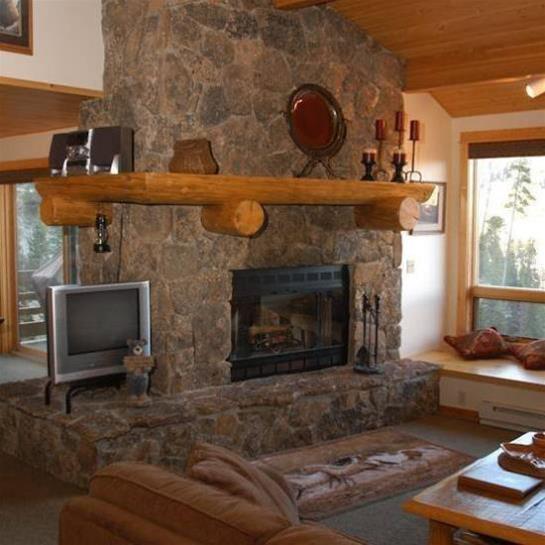 Beaverhead By Resort Property Management - photo 9