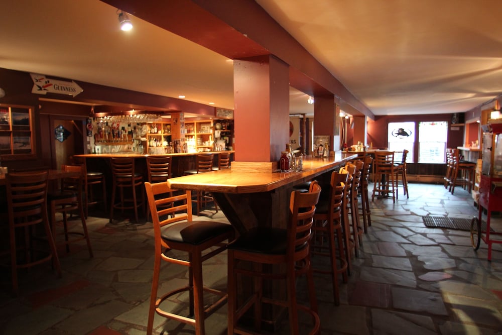 Smugglers Notch Inn - photo 32
