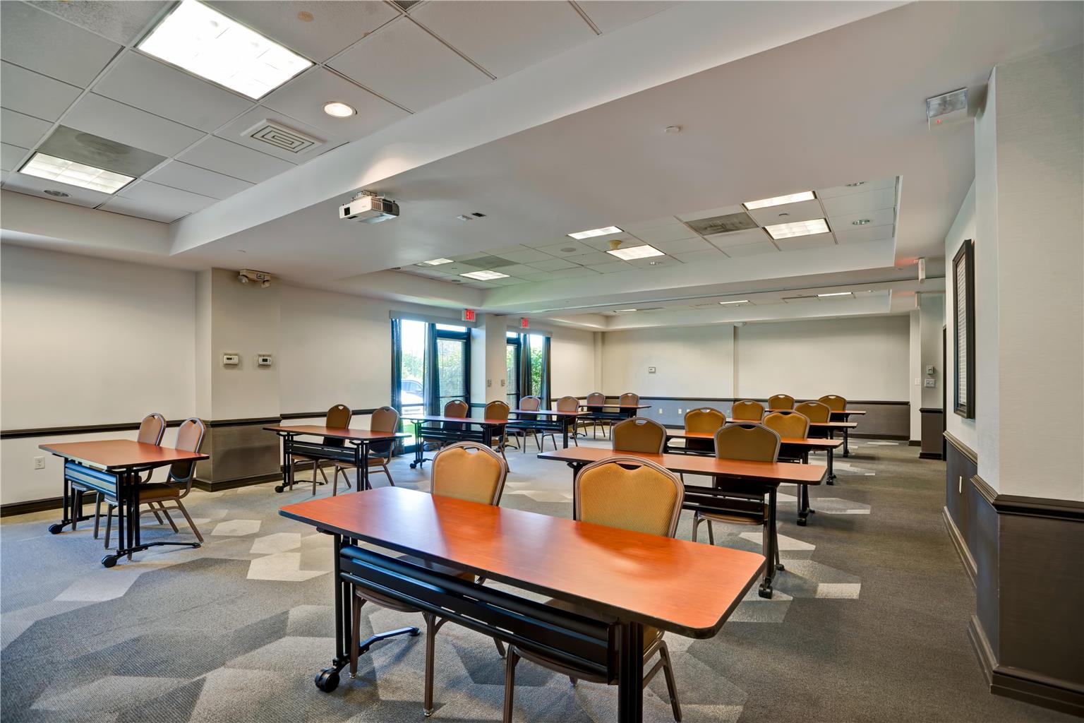 Hyatt Place Baltimore BWI Airport - photo 17