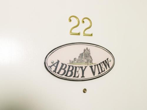 Abbey View