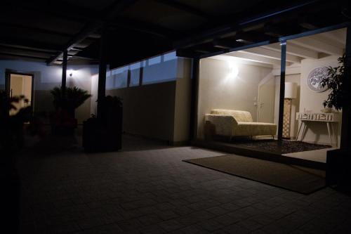 Attico — hotel in Canicatti