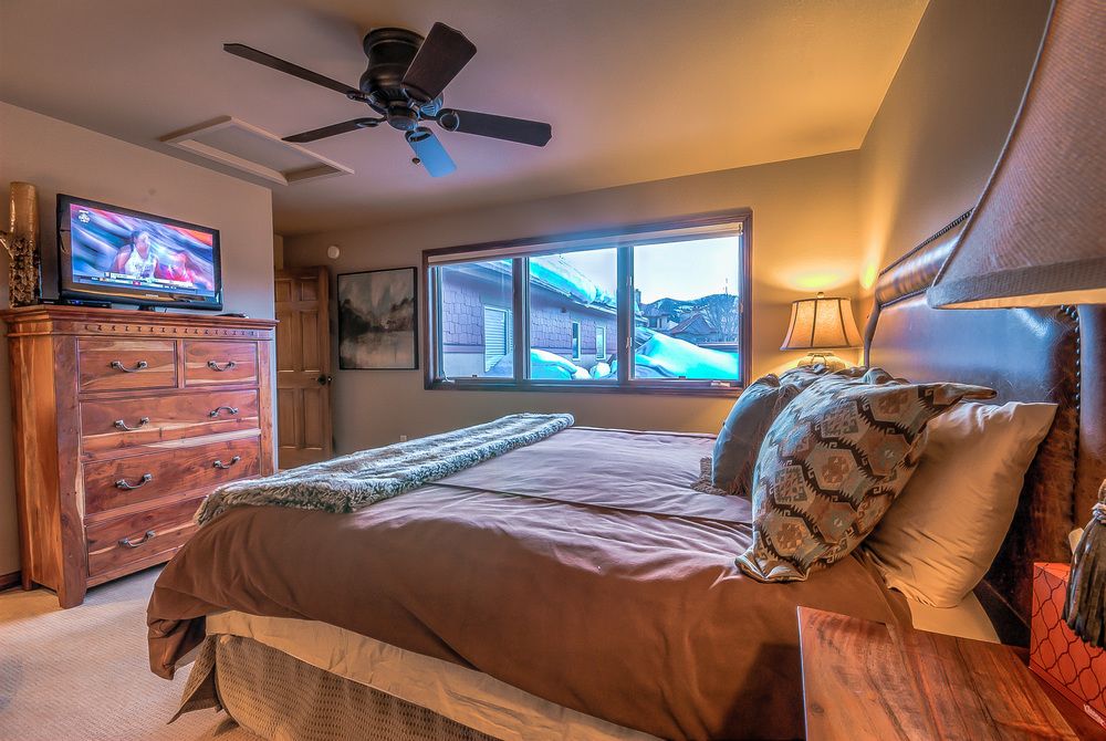 Cascades at Eagleridge by Retreatia - photo 79