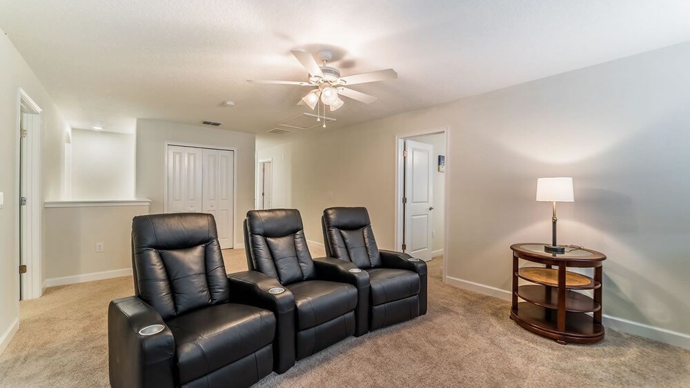 Grhscd9152 Champions Gate Resort 6 Bed 6 Baths House - photo 21