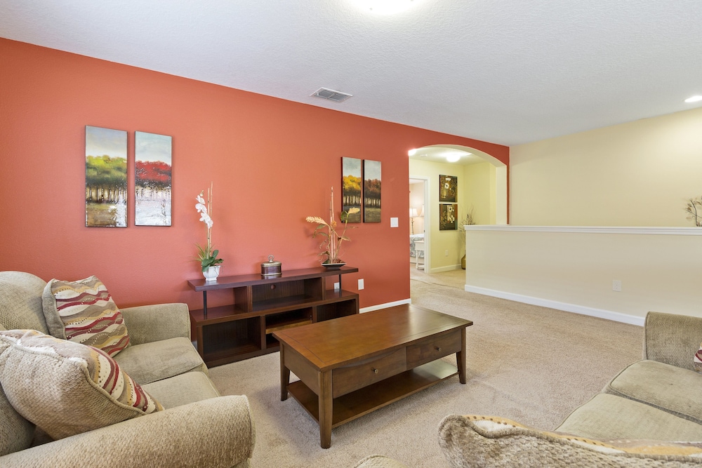 Paradise Palms 2957 Kissimmee - photo 15