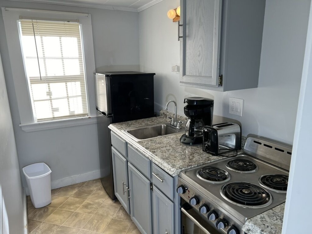 Ocean Sands at York Beach - photo 42