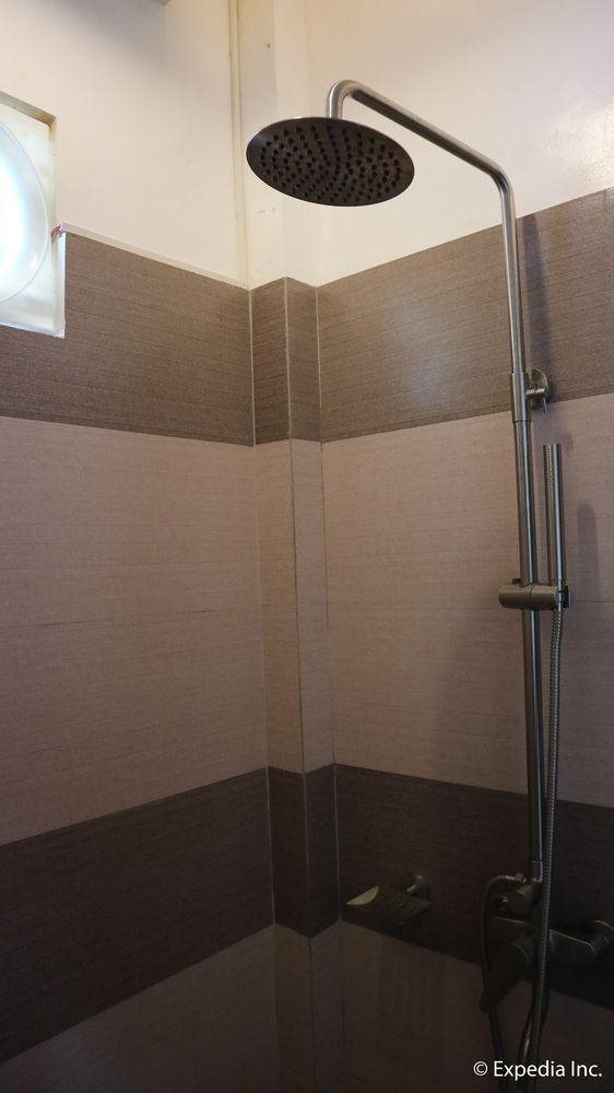 AMCO Beach Resort Lodging Restaurant & Recreational Center in Baler, Philippines