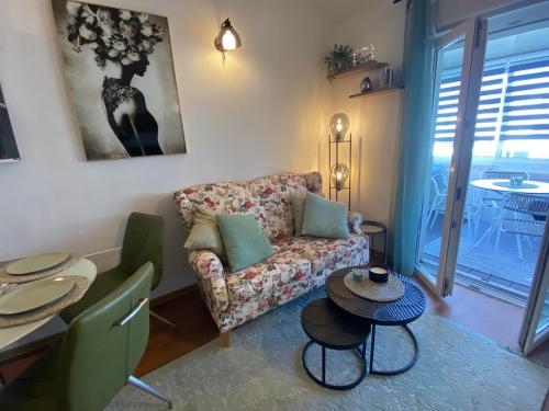 Afrodita Bistrica — 4-Star Luxury Hotel in Sutivan, Croatia