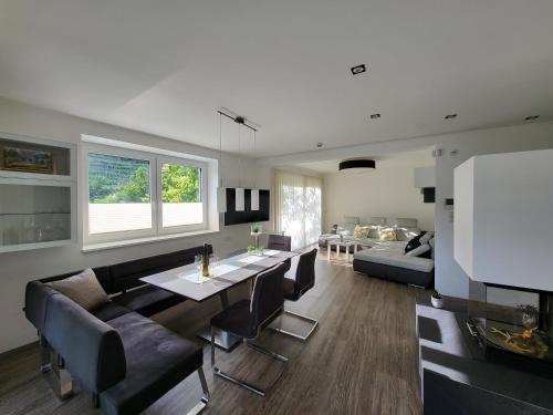 Ferienhaus Johanna in Spitz, Austria