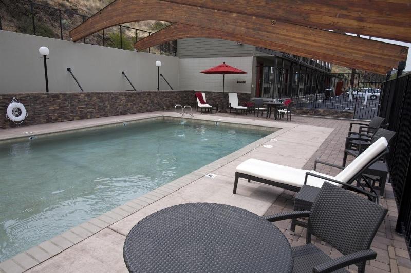 Celilo Inn - photo 57