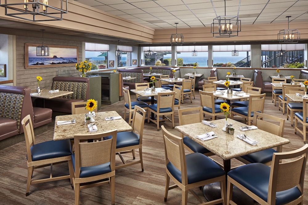 Cavalier Oceanfront Resort - photo 37