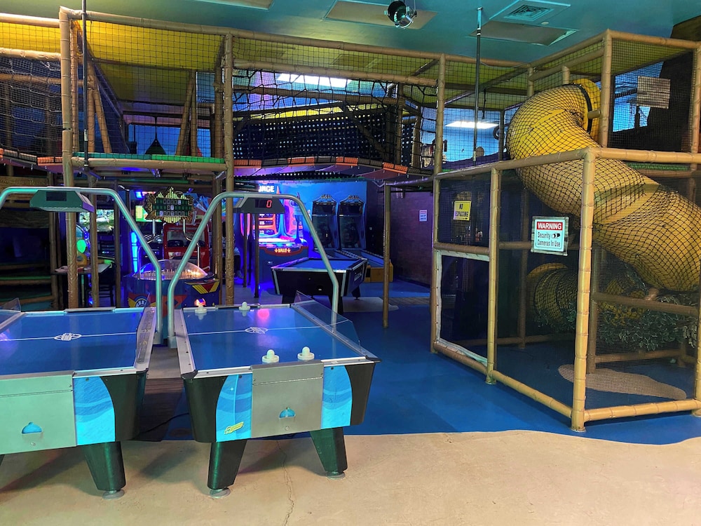 Regal Palms Resort & Spa 234 - photo 29