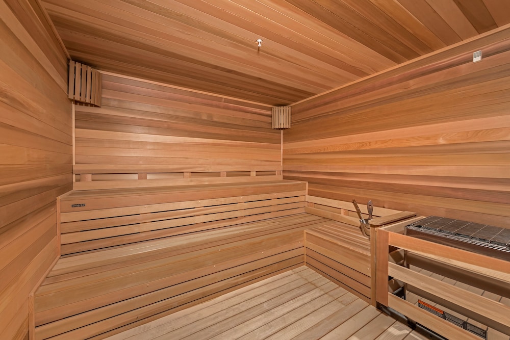 Provident Grand Luxury Short Term Residences - photo 43