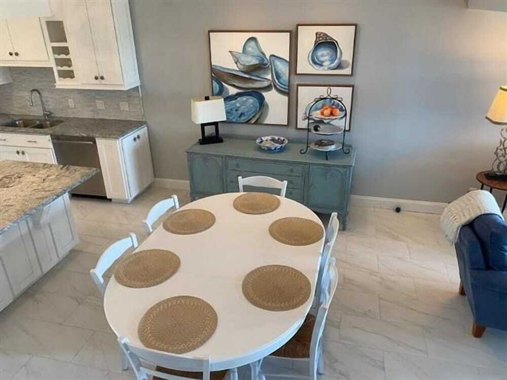741 Schooner Court at the Sea Pines Resort - photo 13