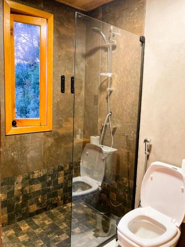 Rancho Green Pine Valley - last minute hotel in Unknown City