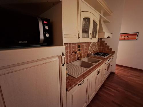 Borgo 134 — 4-Star Luxury Hotel in Borgo A Buggiano, Italy