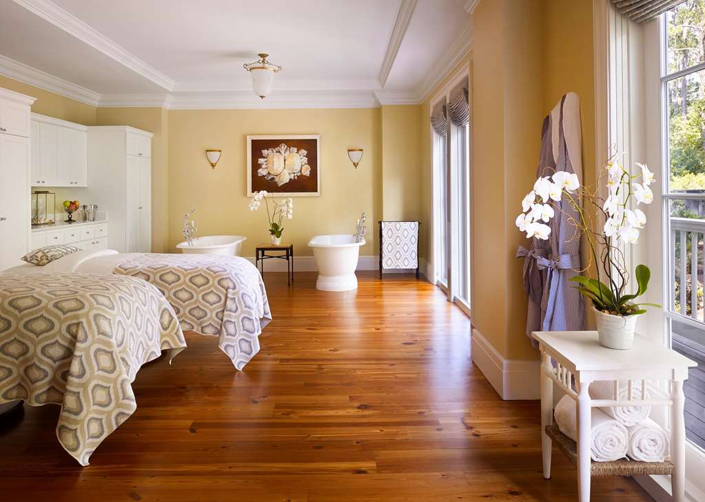 Montage Palmetto Bluff - photo 33
