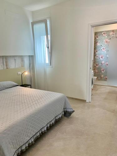 Azzurro Mare Aparthotel - last minute hotel in Unknown City