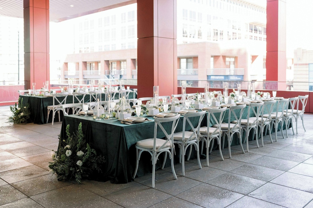 The Westin Tempe - photo 91