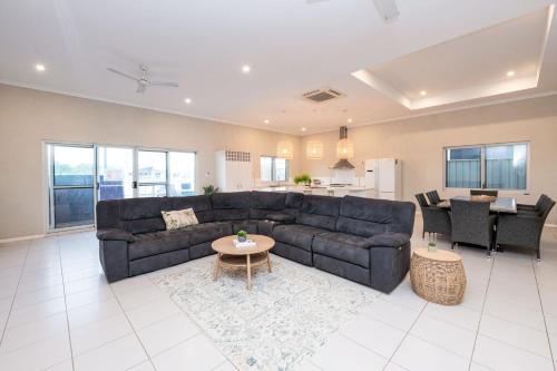 19 Corella Court — Exmouth — photo 2