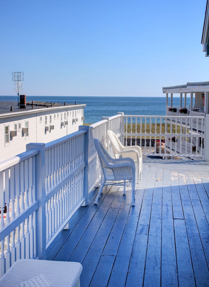 Sea View Inn - photo 56