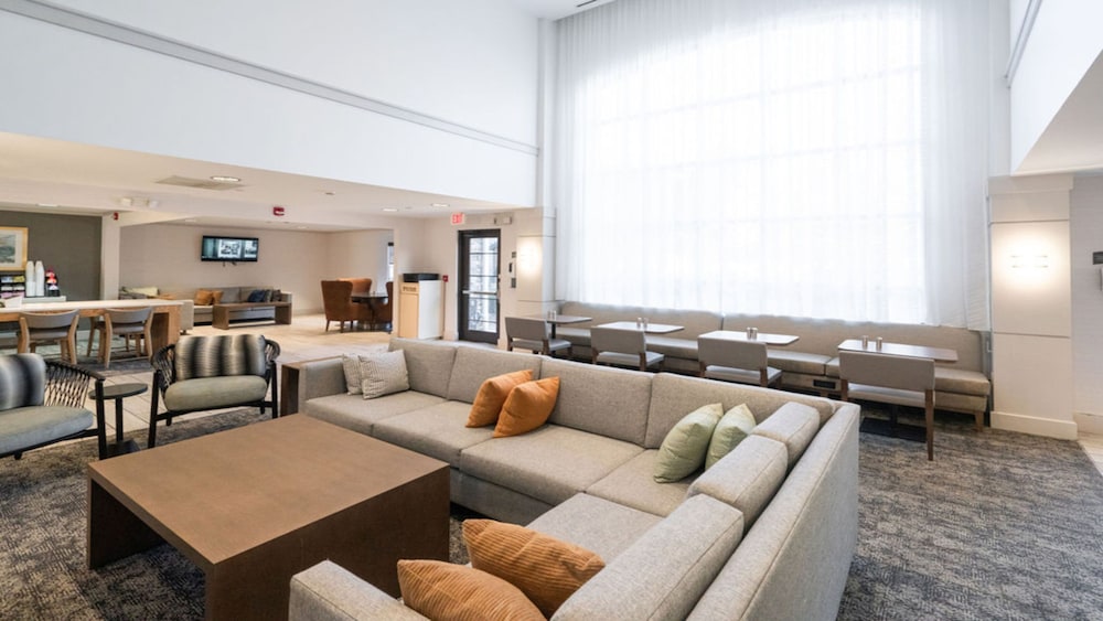 Staybridge Suites Jackson by IHG - photo 9