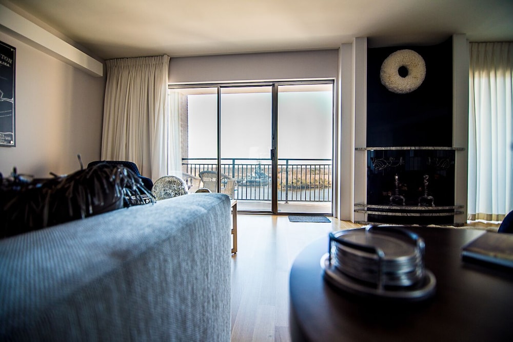 Water Street Retreats - photo 85