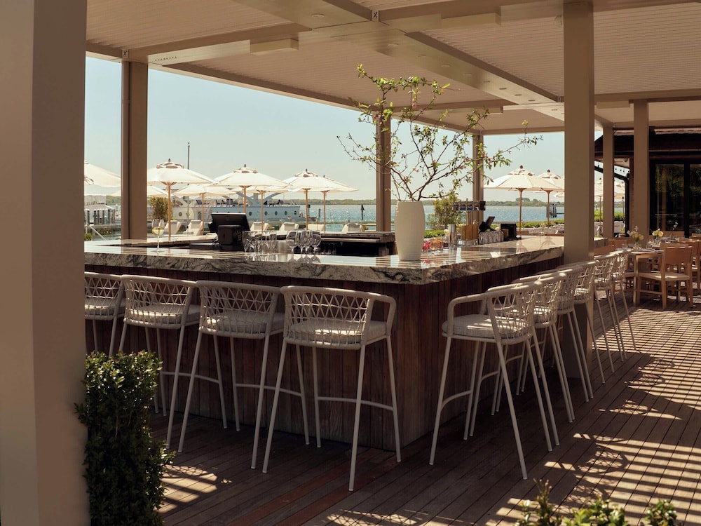 Montauk Yacht Club - photo 37