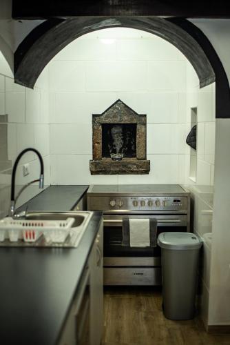 Casa Vinha D'Areia — 4-Star Luxury Hotel in Vila Franca Do Campo, Portugal