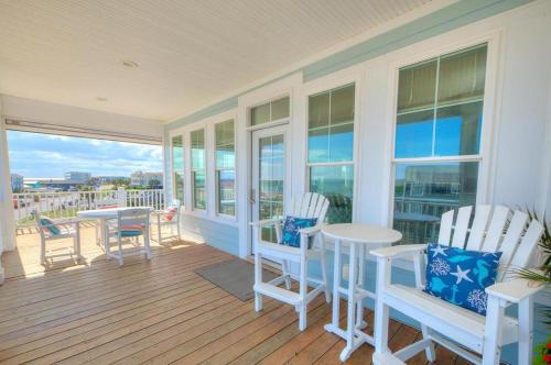 Starboard Side - photo 11