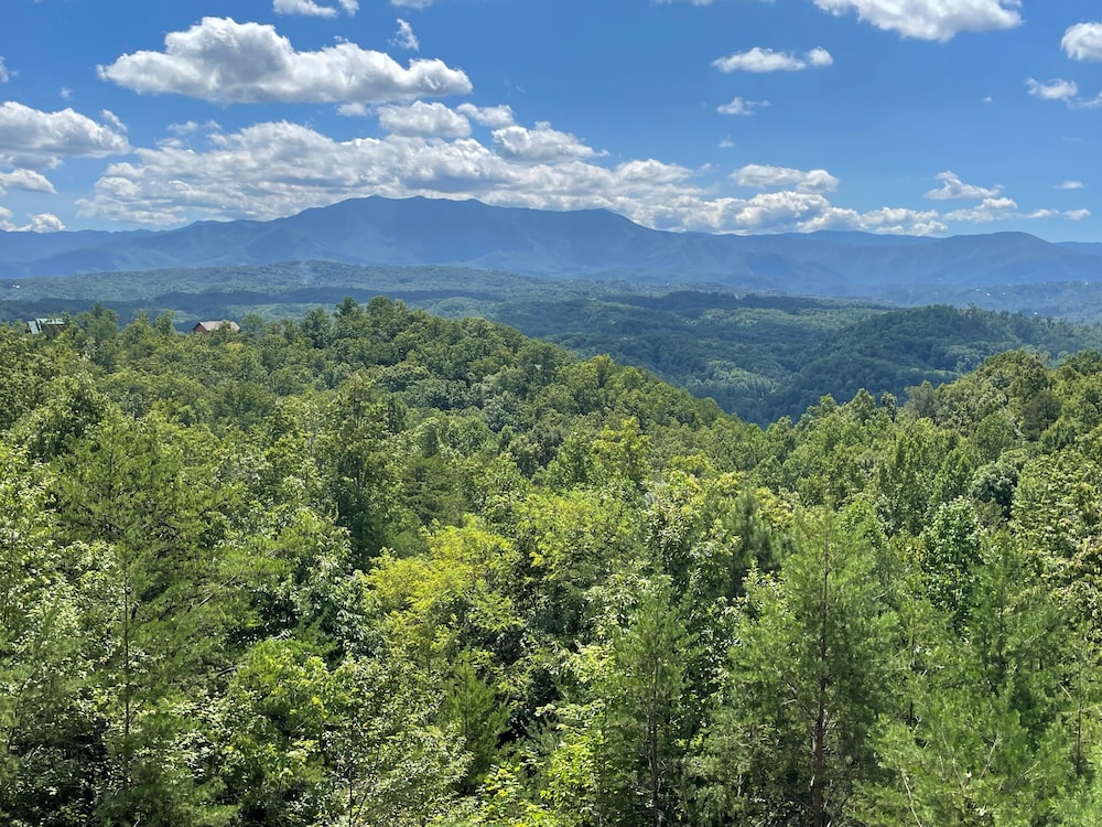 Mountain Paradise - photo 40