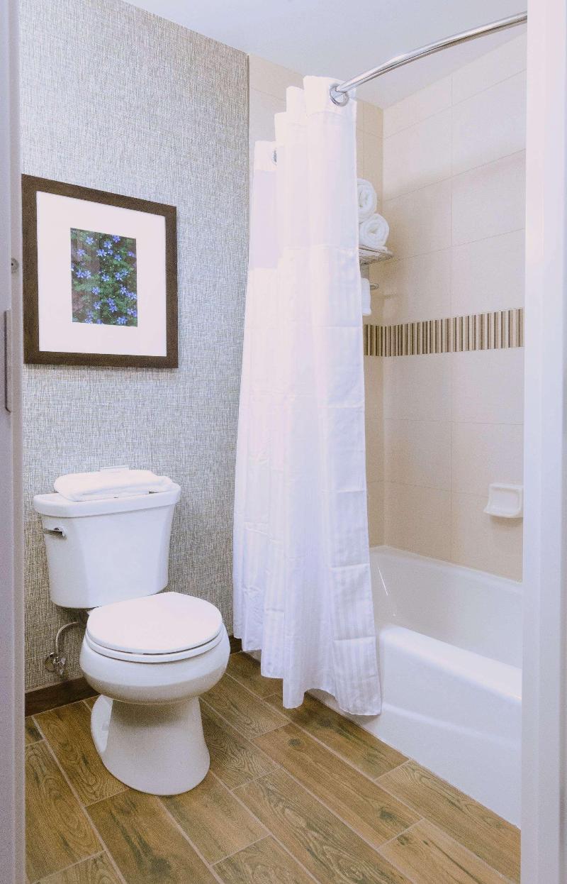 Hilton Garden Inn Hickory - photo 53