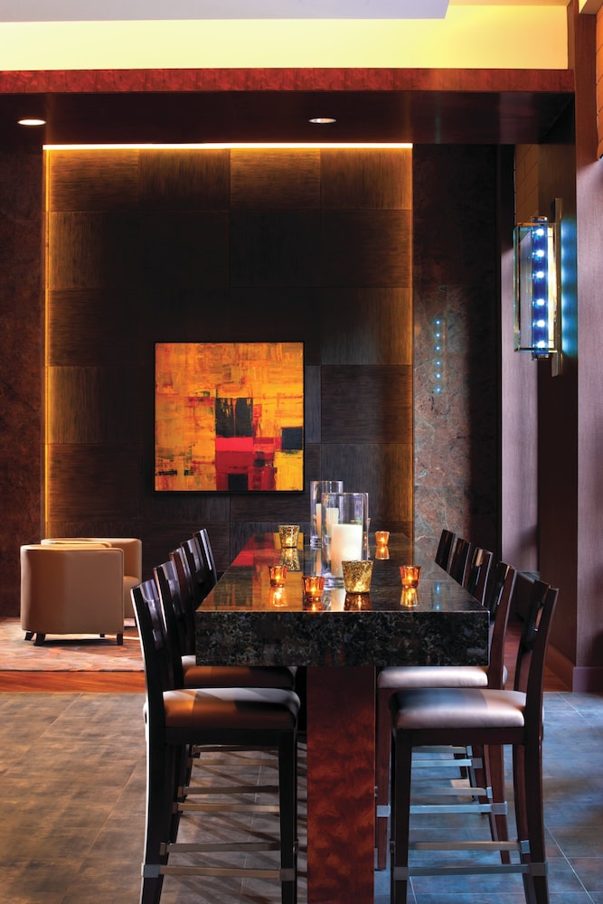 Four Seasons Hotel Denver - photo 87