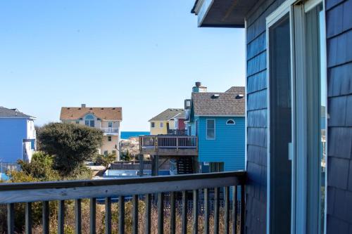 1512 Family Tides Corolla in Unknown City, United States