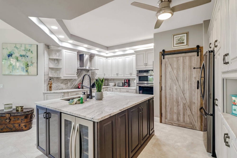10118 Colonial Country Club Blvd #410 - photo 11
