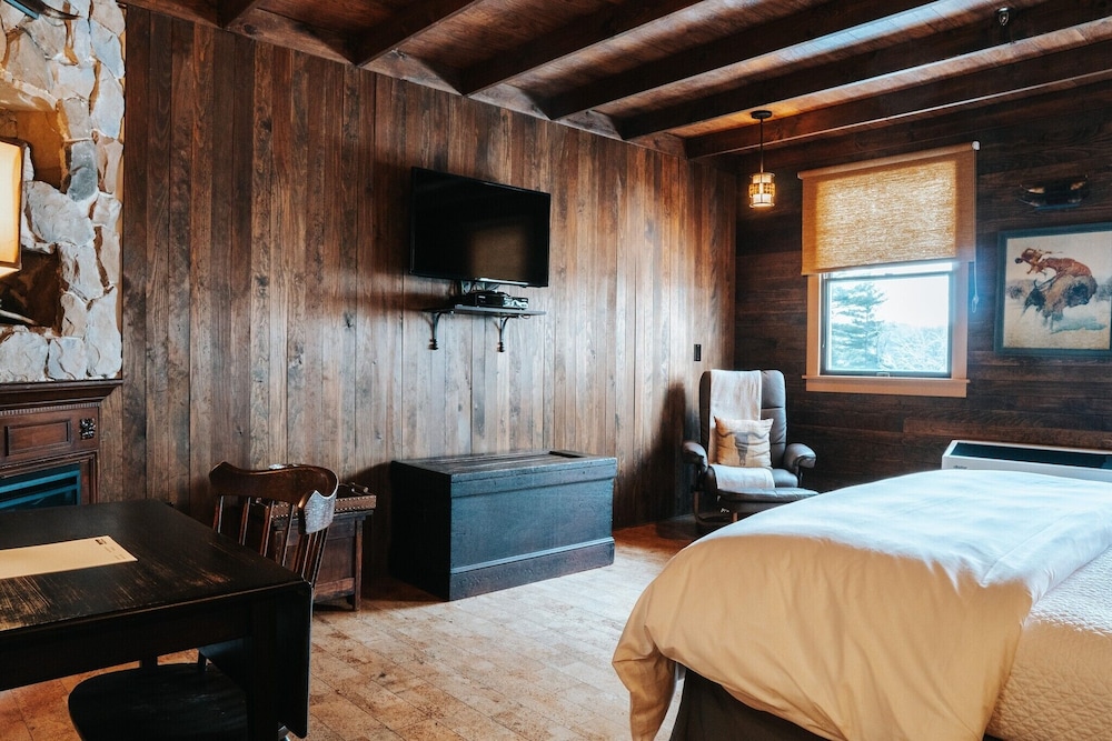 The Litchfield Inn - photo 63