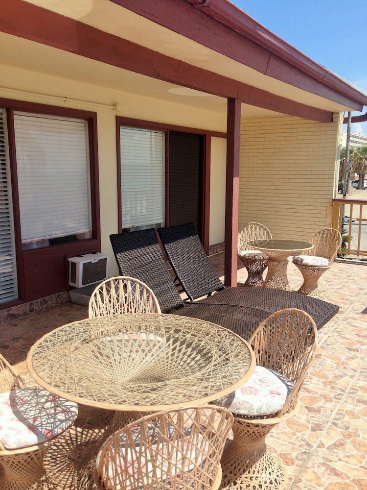 Capri Beach Hotel - photo 149