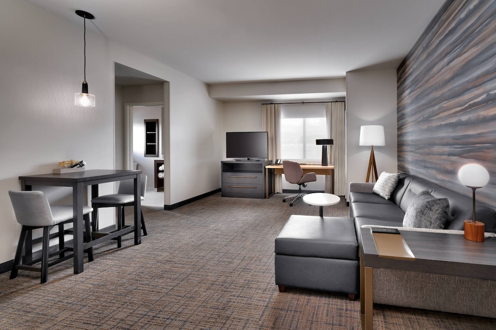 Residence Inn by Marriott Sedona - photo 23