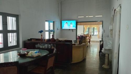Rumah Dinas Bapak Homestay — Madiun — photo 5