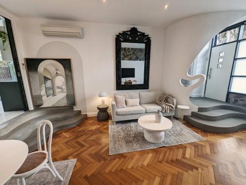 European Style Escape in Geelong in Geelong, Australia