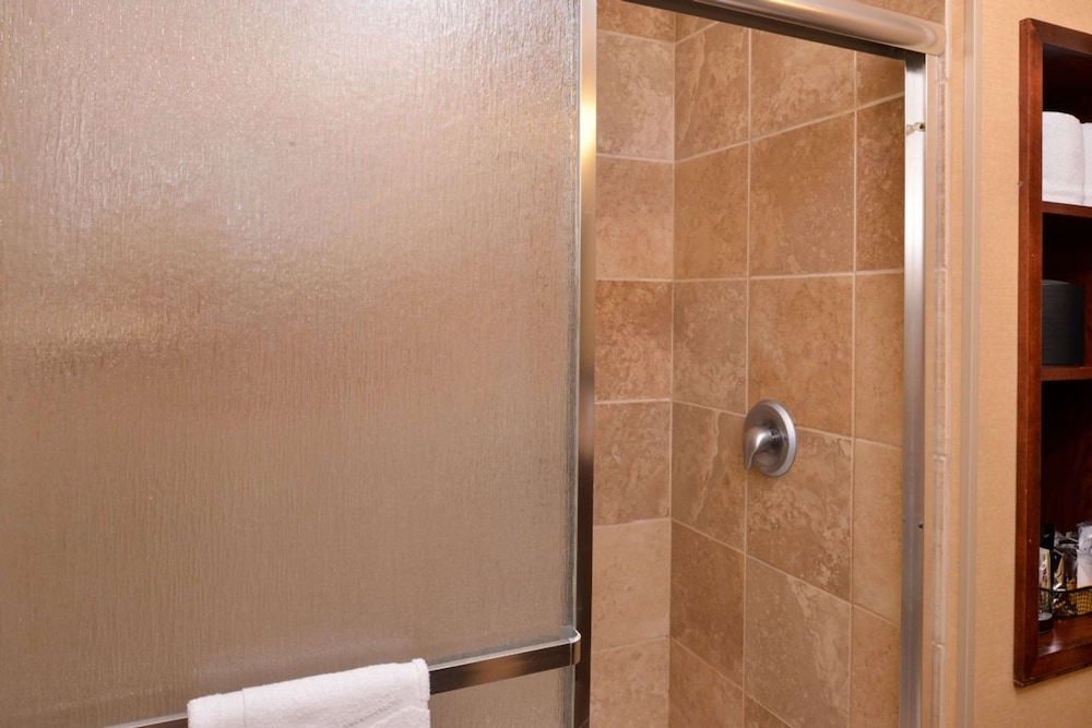 Hampton Inn by Hilton Lincoln - photo 25