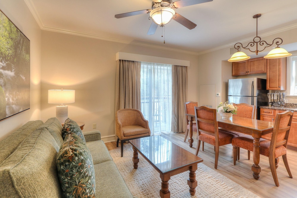 RiverStone Condo Resort & Spa - photo 60