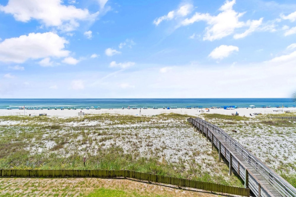 Perdido Towers West 308 - photo 47