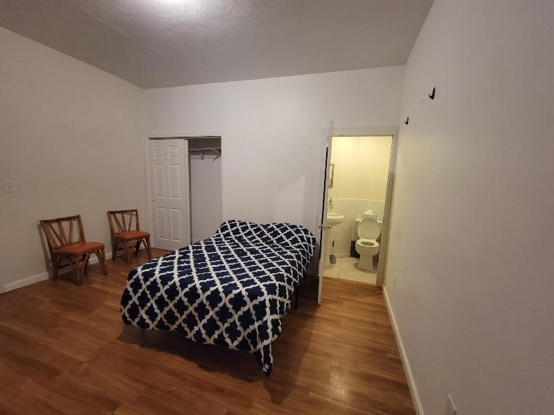 Bedrooms near Fenway & Downtown Boston - photo 17