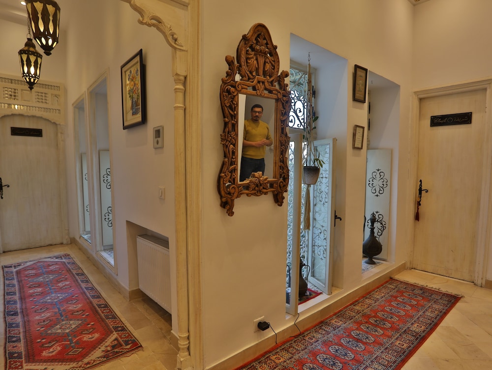Dar Souad — Al Marsa — photo 5
