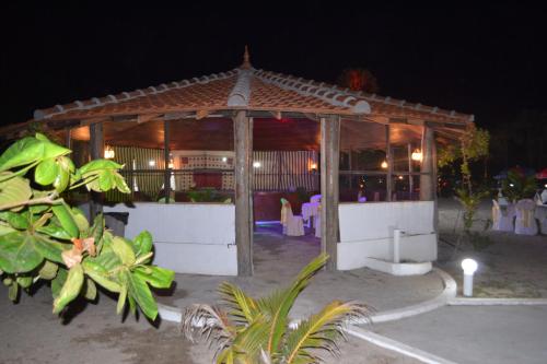 Treatooo Jaffna in Jaffna, Sri Lanka