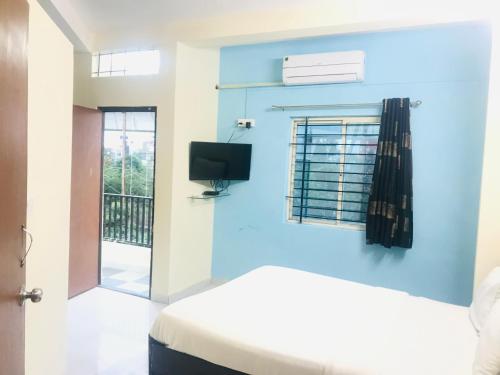 Hotel Aashiyana heritage - last minute hotel in Indore