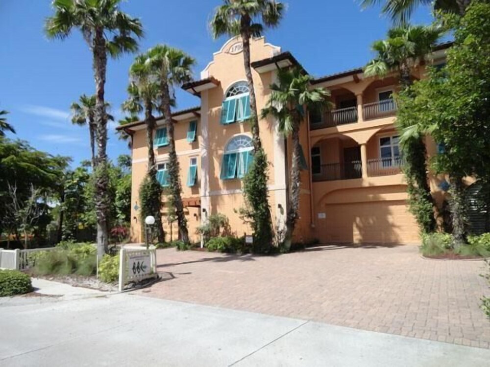 Bradenton Beach Club D - photo 32