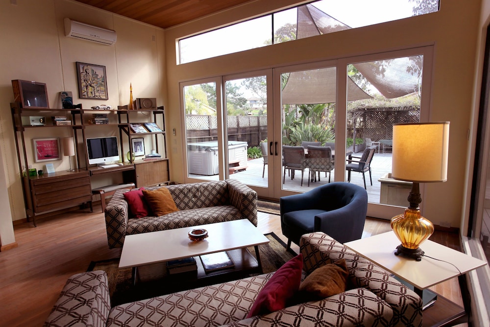 Bay View Modern - photo 19