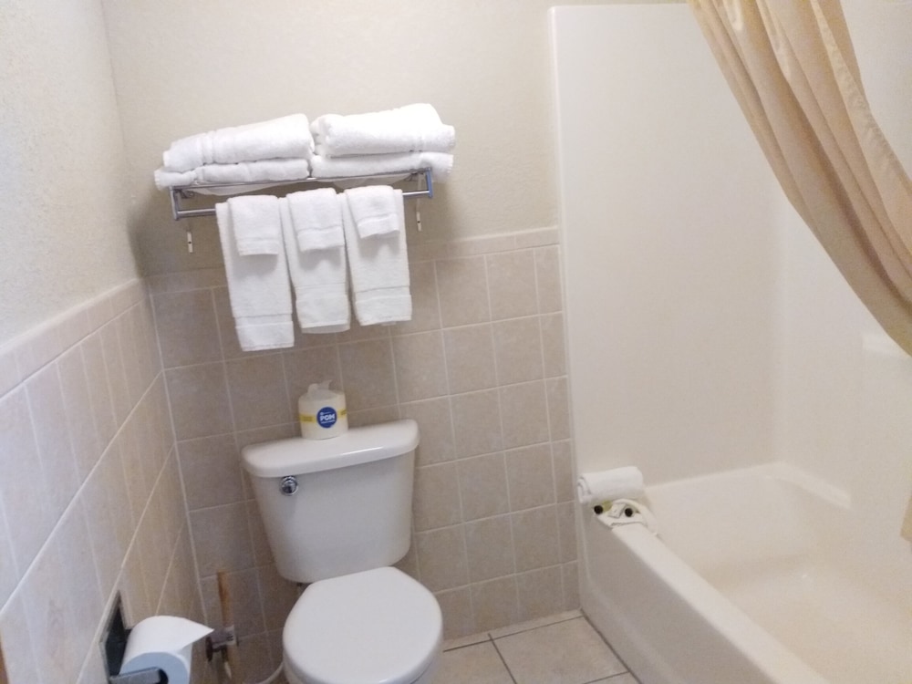 Madelia Hotel & Suites - photo 45