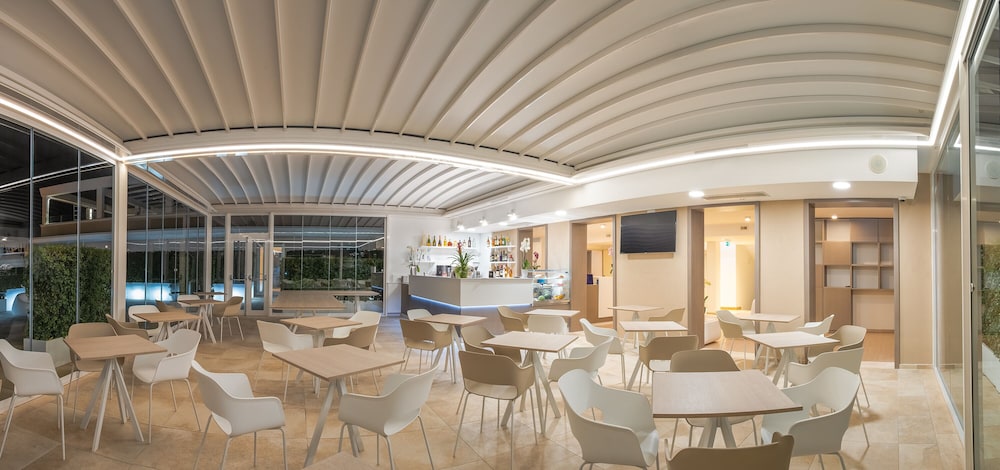 Stele di Nora in Pula, Italy